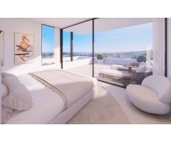 Villa en Venta en Estepona, Málaga
