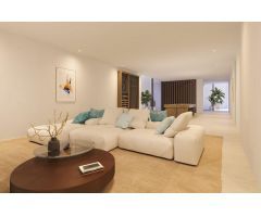 Villa en Venta en Estepona, Málaga