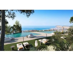 Villa en Venta en Fuengirola, Málaga