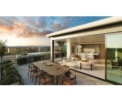Villa en Venta en Fuengirola, Málaga
