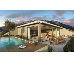 Villa en Venta en Fuengirola, Málaga