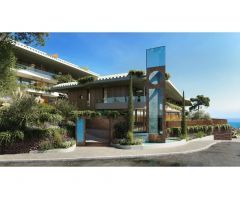 Villa en Venta en Fuengirola, Málaga