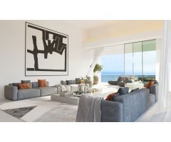 Villa en Venta en Benalmádena Costa, Málaga