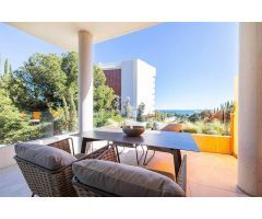 Villa en Venta en Fuengirola, Málaga