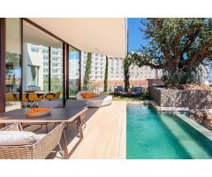 Villa en Venta en Fuengirola, Málaga