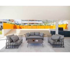 Villa en Venta en Fuengirola, Málaga