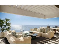 Villa en Venta en La Herradura, Granada