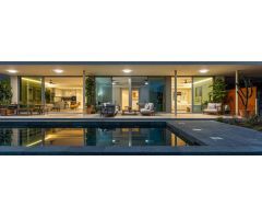Villa en Venta en Fuengirola, Málaga