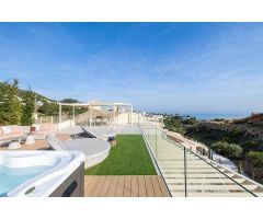 Villa en Venta en Fuengirola, Málaga