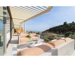 Villa en Venta en Fuengirola, Málaga
