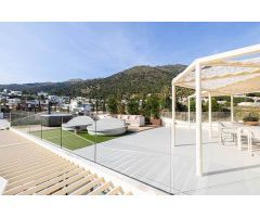 Villa en Venta en Fuengirola, Málaga