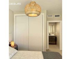 Atico en Venta en Almayate Bajo, Málaga