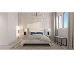 Atico en Venta en Caleta de velez, Málaga
