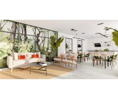 Atico en Venta en Caleta de velez, Málaga