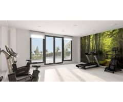 Apartamento en Venta en Caleta de velez, Málaga