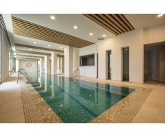 Atico en Venta en Benahavís, Málaga