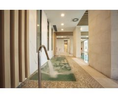 Atico en Venta en Benahavís, Málaga