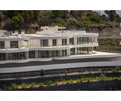 Atico en Venta en Benahavís, Málaga