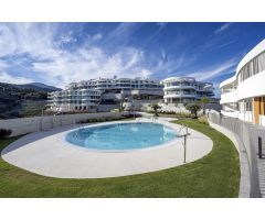 Atico en Venta en Benahavís, Málaga