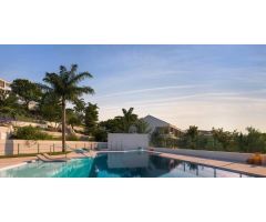 Atico en Venta en Benalmádena Costa, Málaga