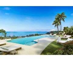 Atico en Venta en Benalmádena Costa, Málaga