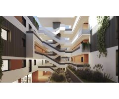 Apartamento en Venta en San Pedro de Alcántara, Málaga
