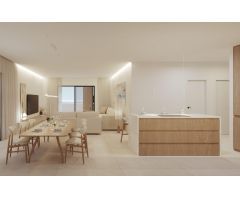 Apartamento en Venta en San Pedro de Alcántara, Málaga