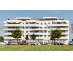 Atico en Venta en Fuengirola, Málaga