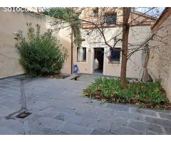 Vive en un precioso Duplex en pleno Centro de Segovia