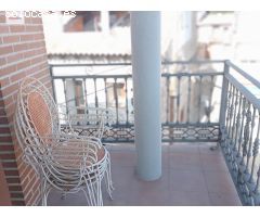 Chalet en Venta en Lanzahita, Ávila