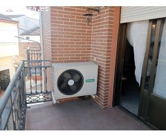 Chalet en Venta en Lanzahita, Ávila