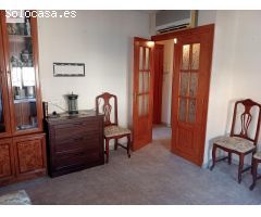 Chalet en Venta en Lanzahita, Ávila