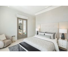 Villa en Venta en Marbella, Málaga