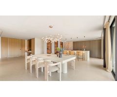 Villa en Venta en Marbella, Málaga