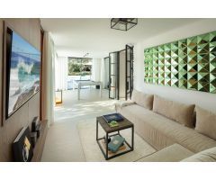 Villa en Venta en Marbella, Málaga