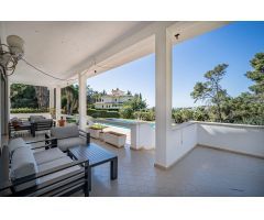 Villa en Venta en Marbella, Málaga