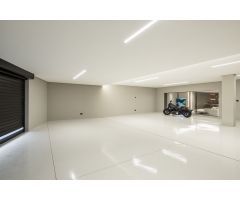 Villa en Venta en Marbella, Málaga