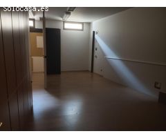 Venta de Local en Calle JOSE ZORRILLA Nº 24 Segovia (Segovia)