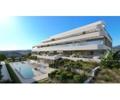 Atico en Venta en Estepona, Málaga