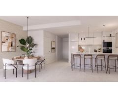 Atico en Venta en Estepona, Málaga