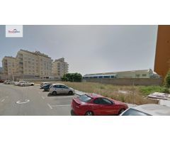 Solar en Venta en Denia, Alicante