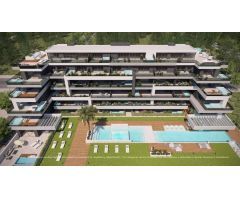 Apartamento en Venta en Mijas Costa, Málaga