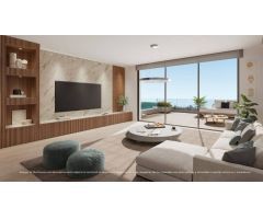 Apartamento en Venta en Mijas Costa, Málaga