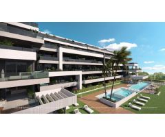 Apartamento en Venta en Mijas Costa, Málaga