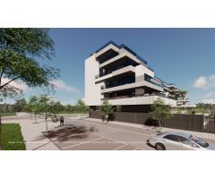 Apartamento en Venta en Mijas Costa, Málaga
