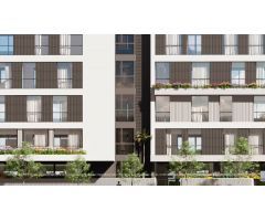 Apartamento en Venta en Mijas Costa, Málaga