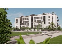 Apartamento en Venta en Mijas Costa, Málaga