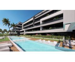 Apartamento en Venta en Mijas Costa, Málaga