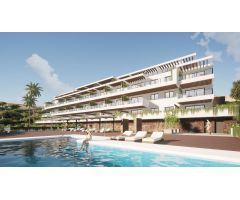 Apartamento en Venta en Mijas Costa, Málaga