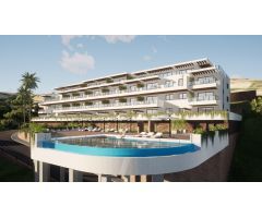 Apartamento en Venta en Mijas Costa, Málaga